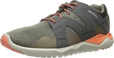 merrell 1six8 lace