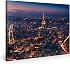 Impression Sur Toile Tableau Sur Toile Châssis Blanc Botanique Graminees Photographie 122 Cuisine Chambre A Coucher Salon Couloir 70 X 70 Cm 91760249