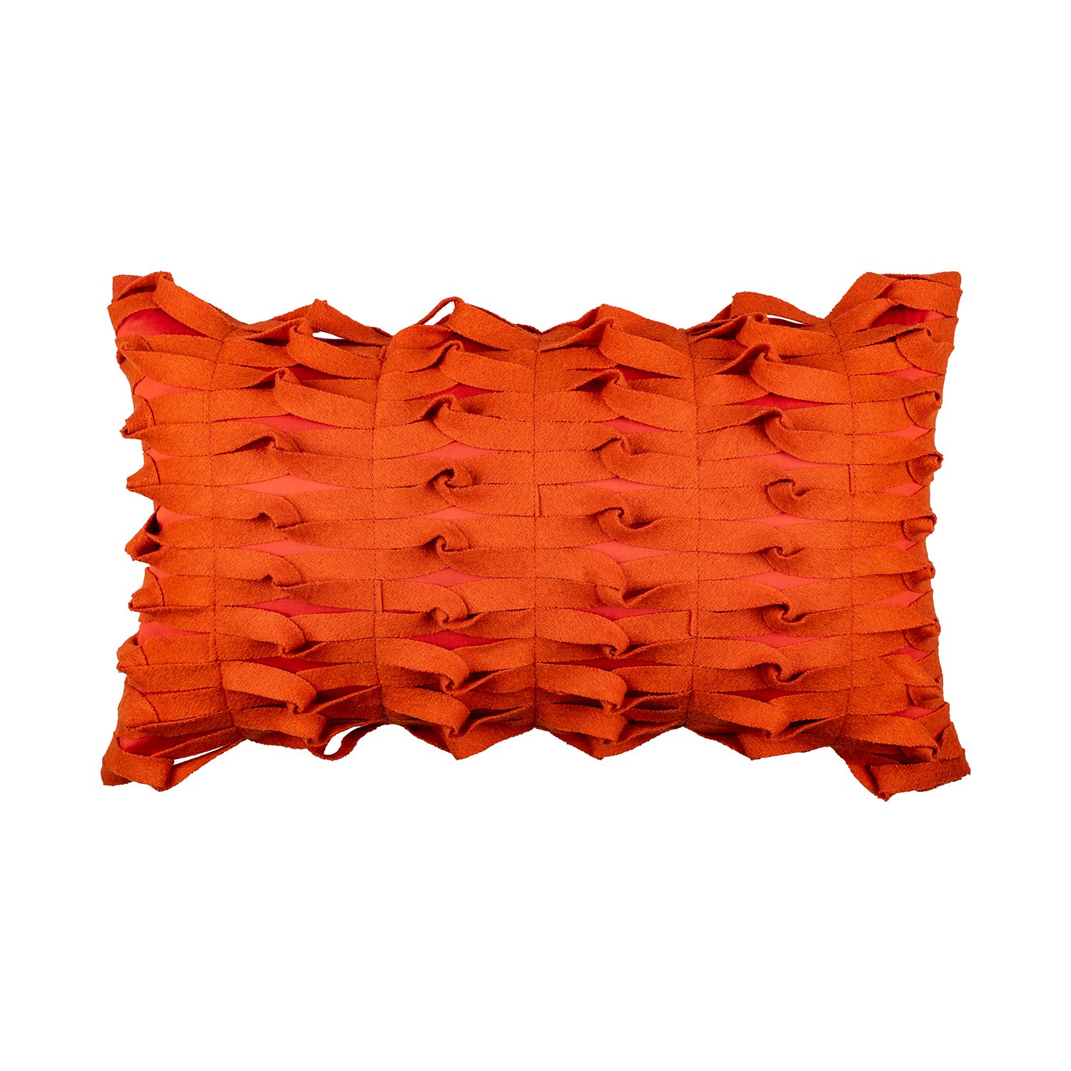 Best Magenta Home Decor Accents