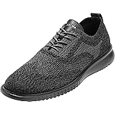 Cole Haan Men's 2.Zerogrand Lightweight Stitchlite Oxford