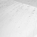 Meguiar's G17516EU Ultimate Quik Spray Wax 450ml Hydrophobic Tech view 7