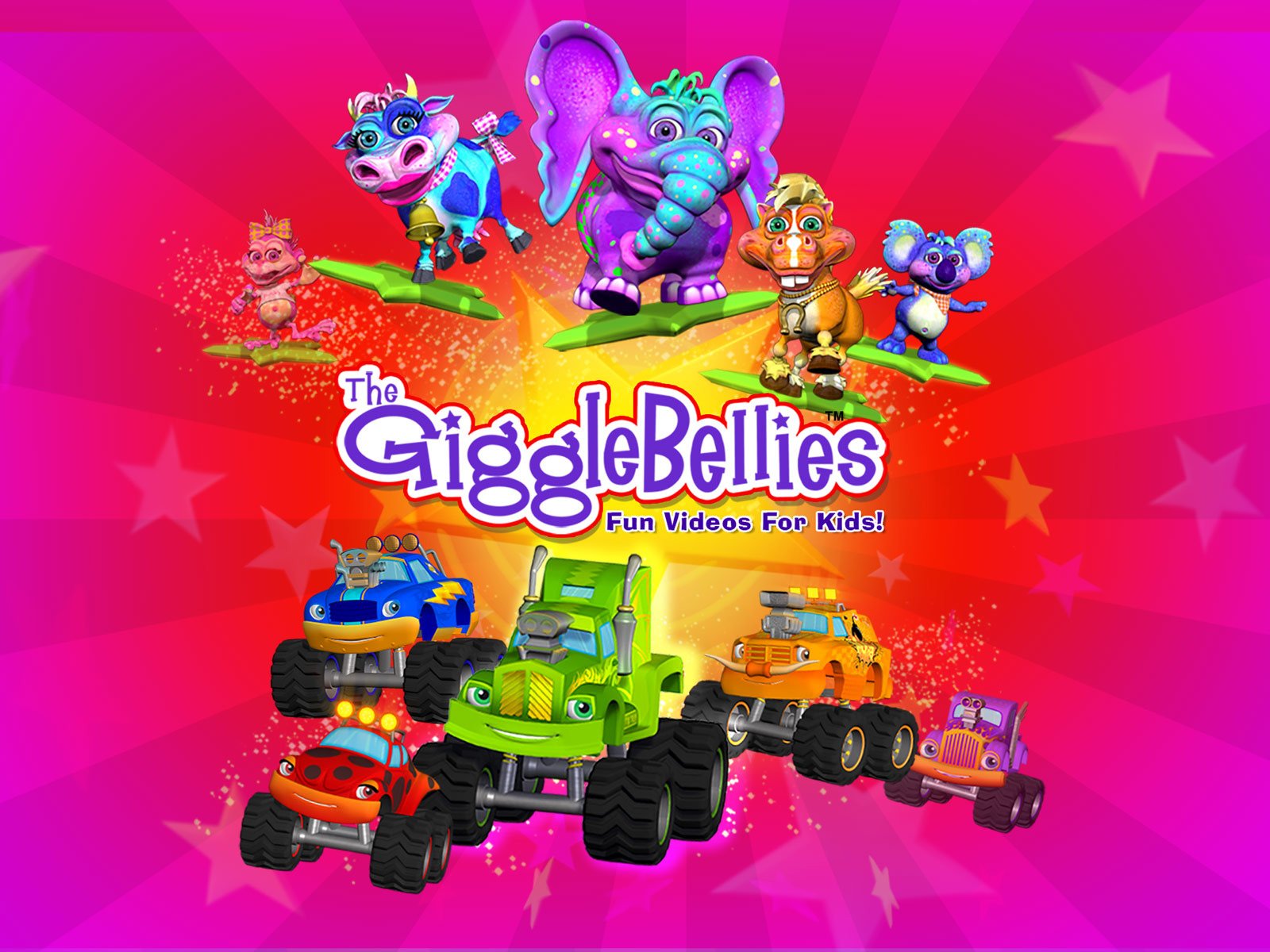 Gigglebellies Wheels On The Bus Captions Swap Gigglebellies Wheels On The Bus Captions Swap