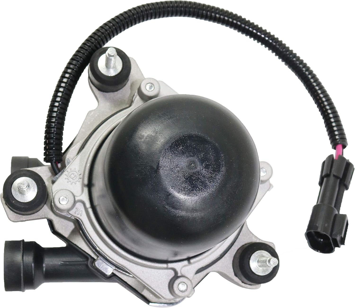 Secondary Air Injection Pump Compatible with 20062008
