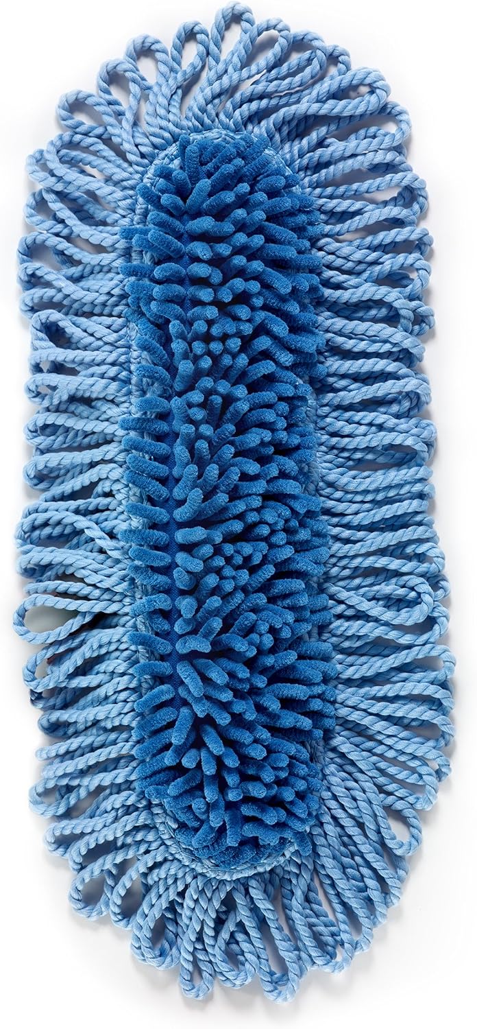 cedar dust mop refill