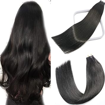 3 days straight hair product