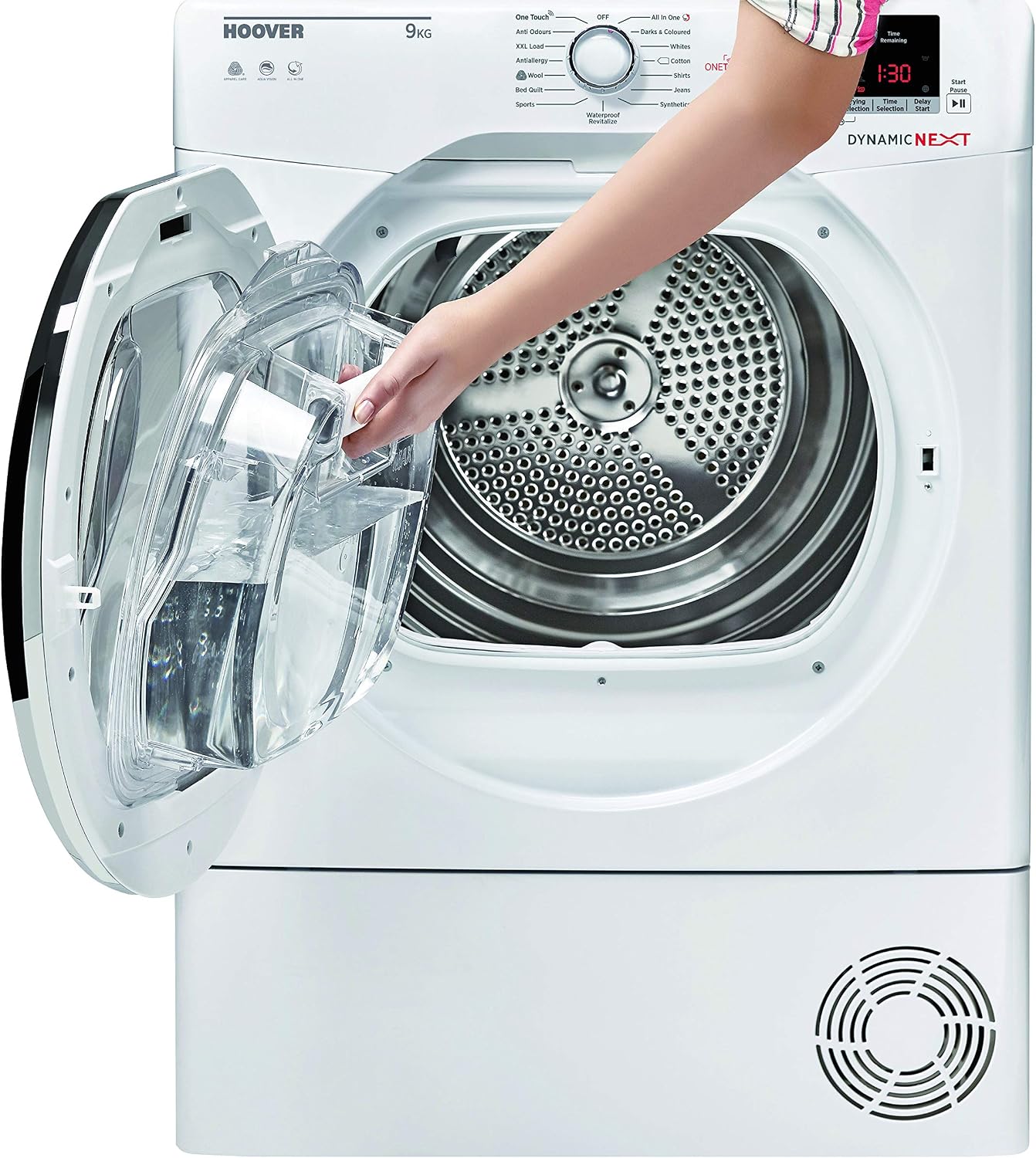 vites Soyadı karayolu hoover asciugatrice hlh8a2des prezzo -  stpaulswoodville.org