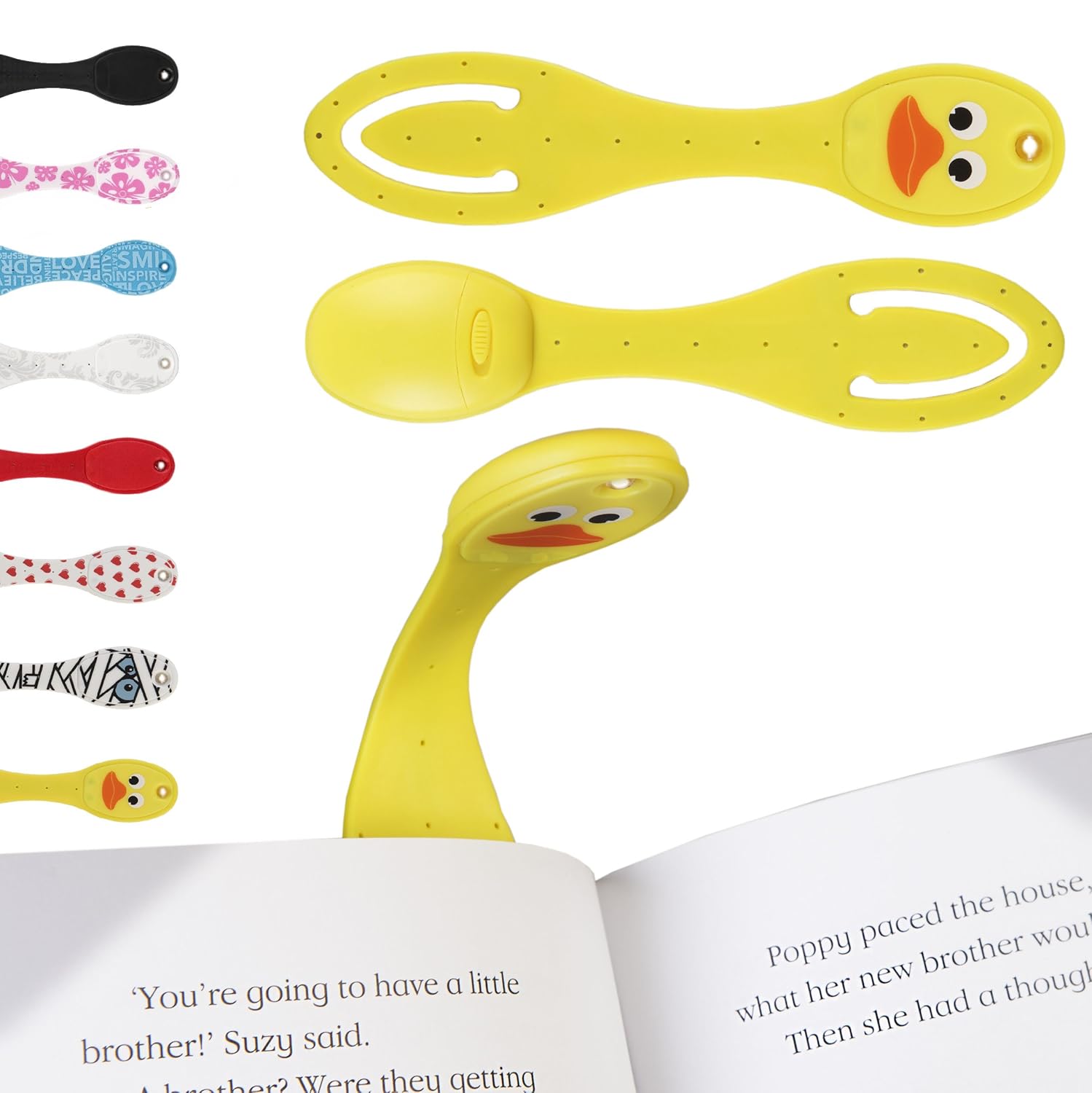 motovation accessory