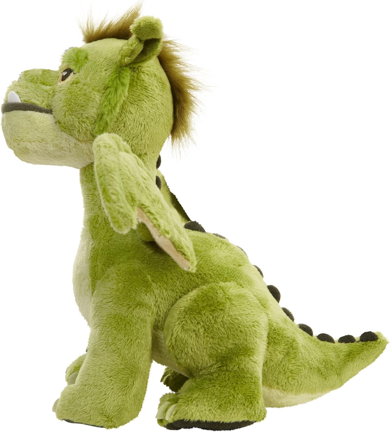 pete's dragon plush toy