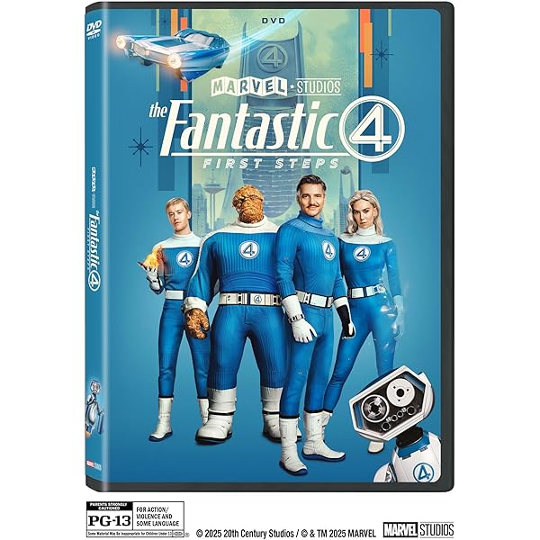 Amazon.com: Something Weird : Tony McCabe, Elizabeth Lee