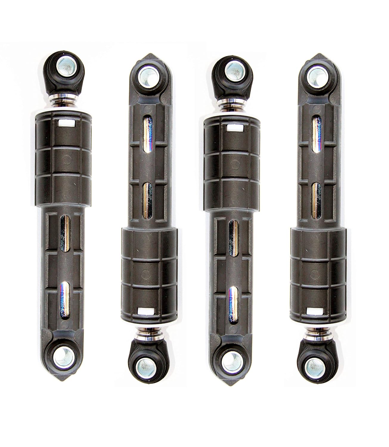 DC66-00470A - Juego de 4 amortiguadores para lavadora Samsung ...