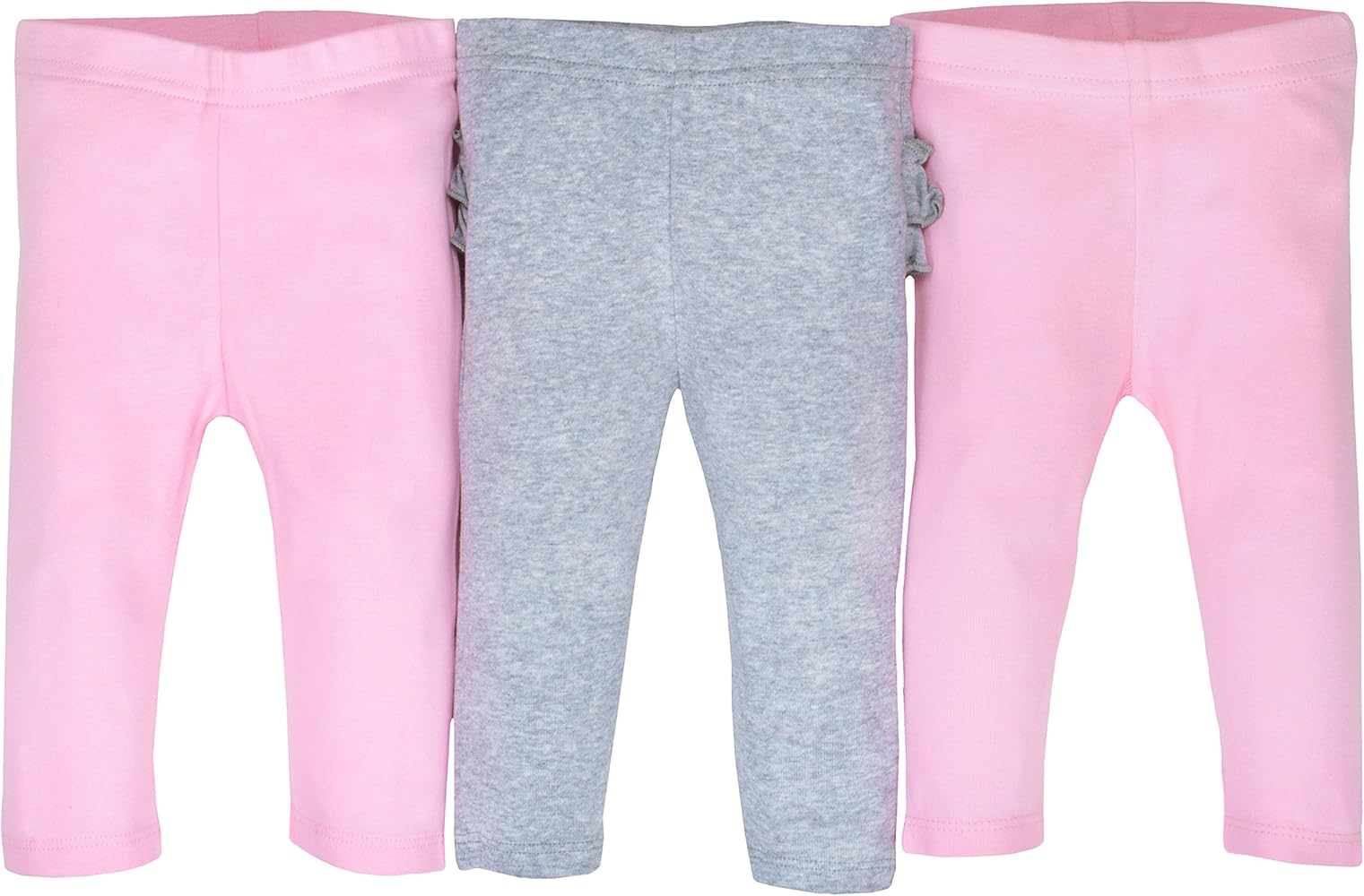 gerber baby clothes amazon