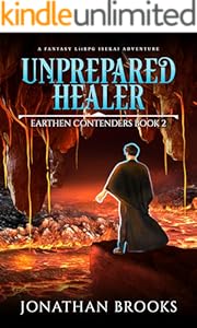 kindle best category lists