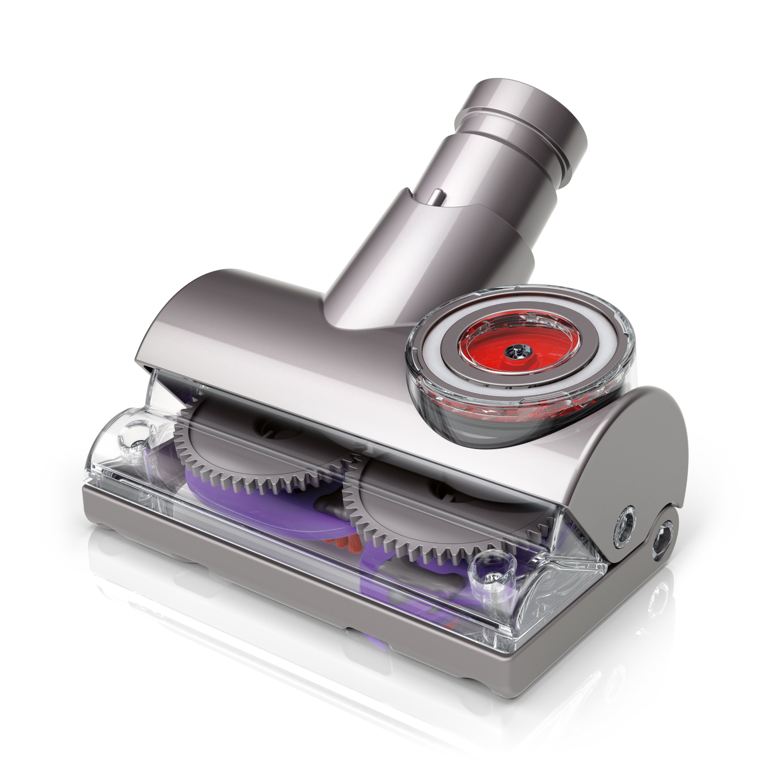 Dyson タングルフリータービン ダイソンの商品画像