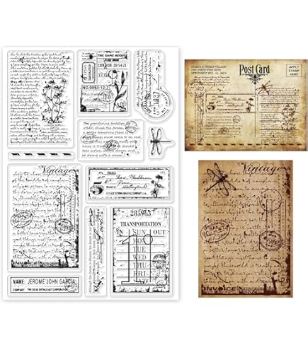 Juliascrap - Des Cartes...sans Tampons - Le Blog De La Boutique Fée Du Scrap Spécialisée En Scrapbooking