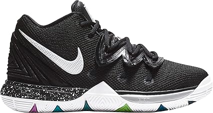 kyrie 5 preschool