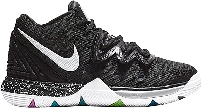 kyrie low amazon