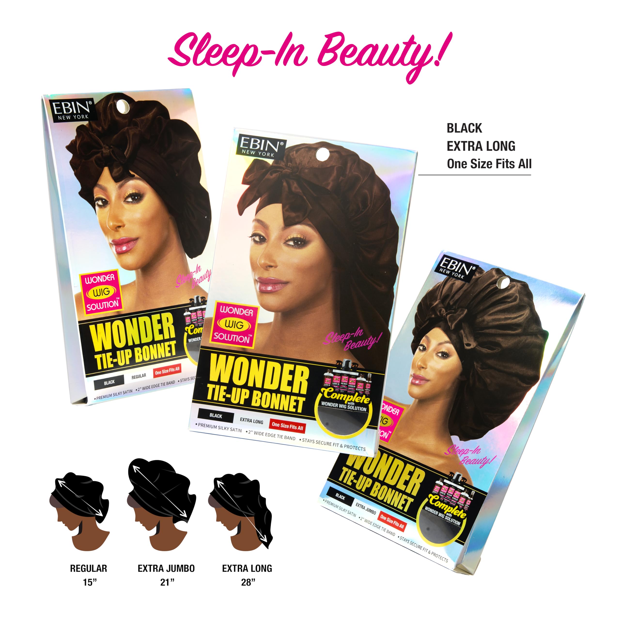 View 7