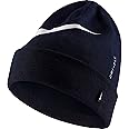 Nike Men's U Nk Beanie Gfa Team