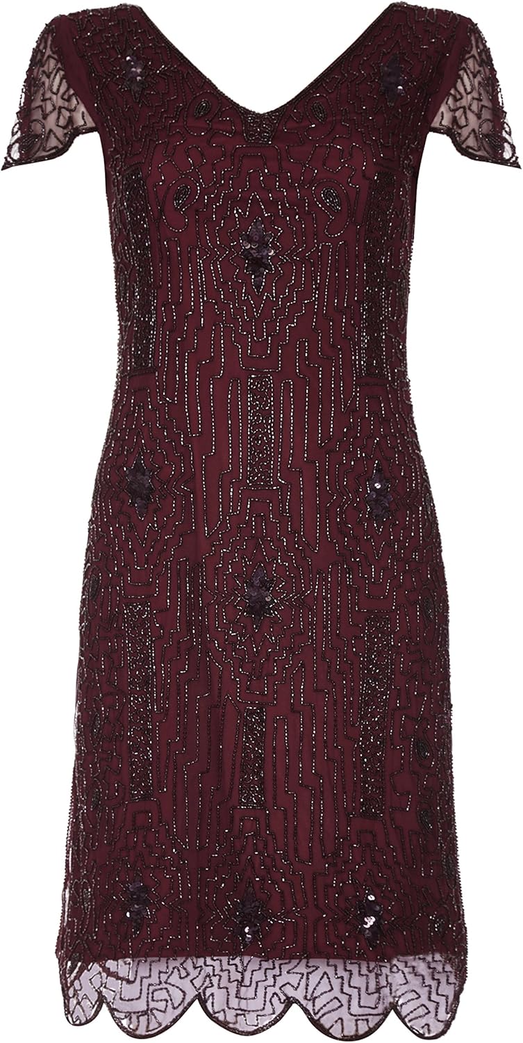 downton abbey dresses amazon