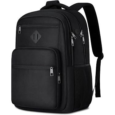 New Releases: The best-selling new & future releases in Laptop Backpacks