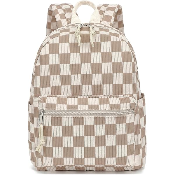 fjallraven kanken mini backpack urban outfitters Fjallraven Knken Mini Backpack