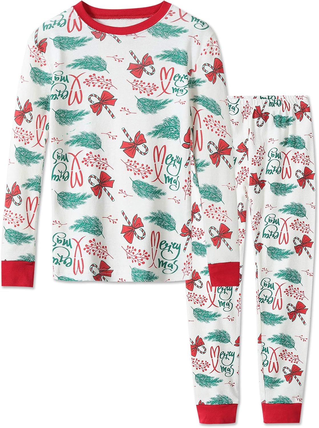 baby mattress dimensions