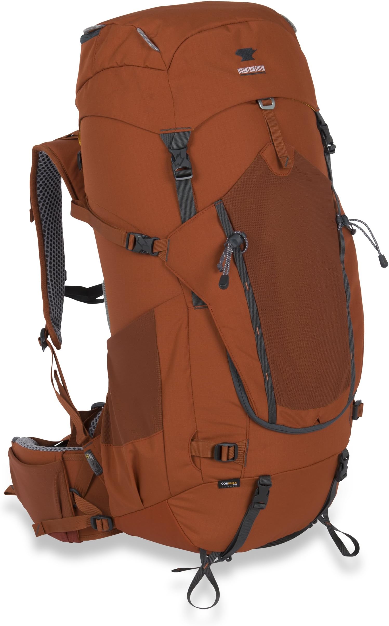 Mountainsmith Apex 60 Backpack