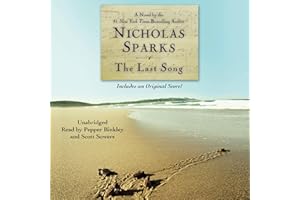The Last Song