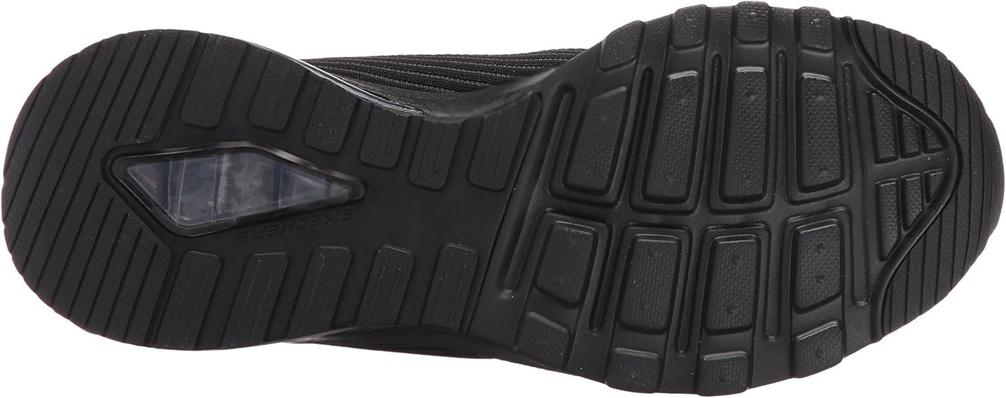 skech air extreme awaken