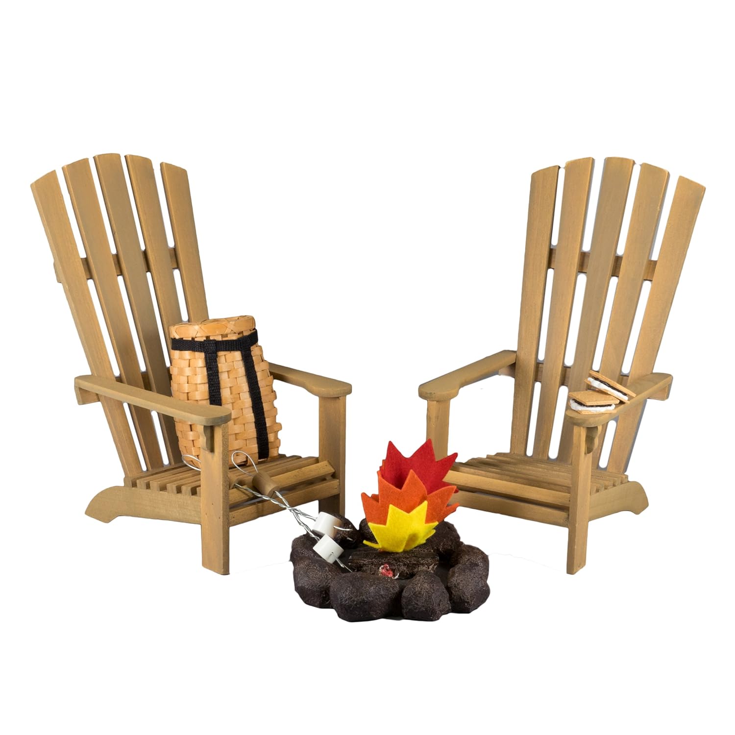 18 doll furniture and accessories