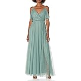 jenny yoo starry night