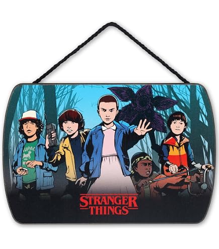 Amazon.com: HWC Trading Finn Wolfhard Stranger Things Gifts USL