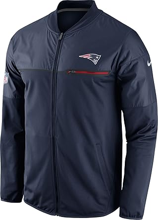 nike fz elite hybrid jacket