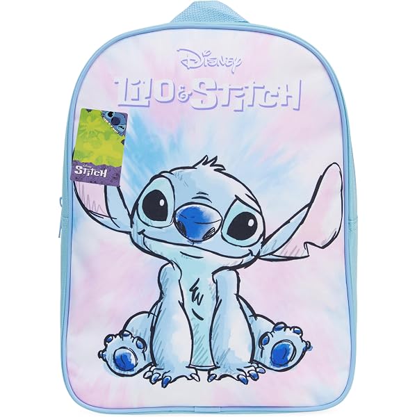 amazon kids backpacks disney Amazon.com | Disney Aristocrats Backpack for Kids - Cute & Durable Kids  Backpack for Girls with Padded Straps & Zip Compartment - Ideal Toddler  Bookbag for School & Travel - 15”
