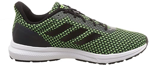 adidas nayo 2.0 running shoes review