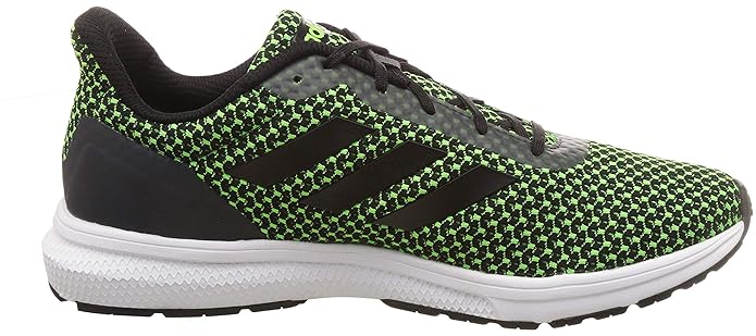 adidas nayo 2.0 running shoes