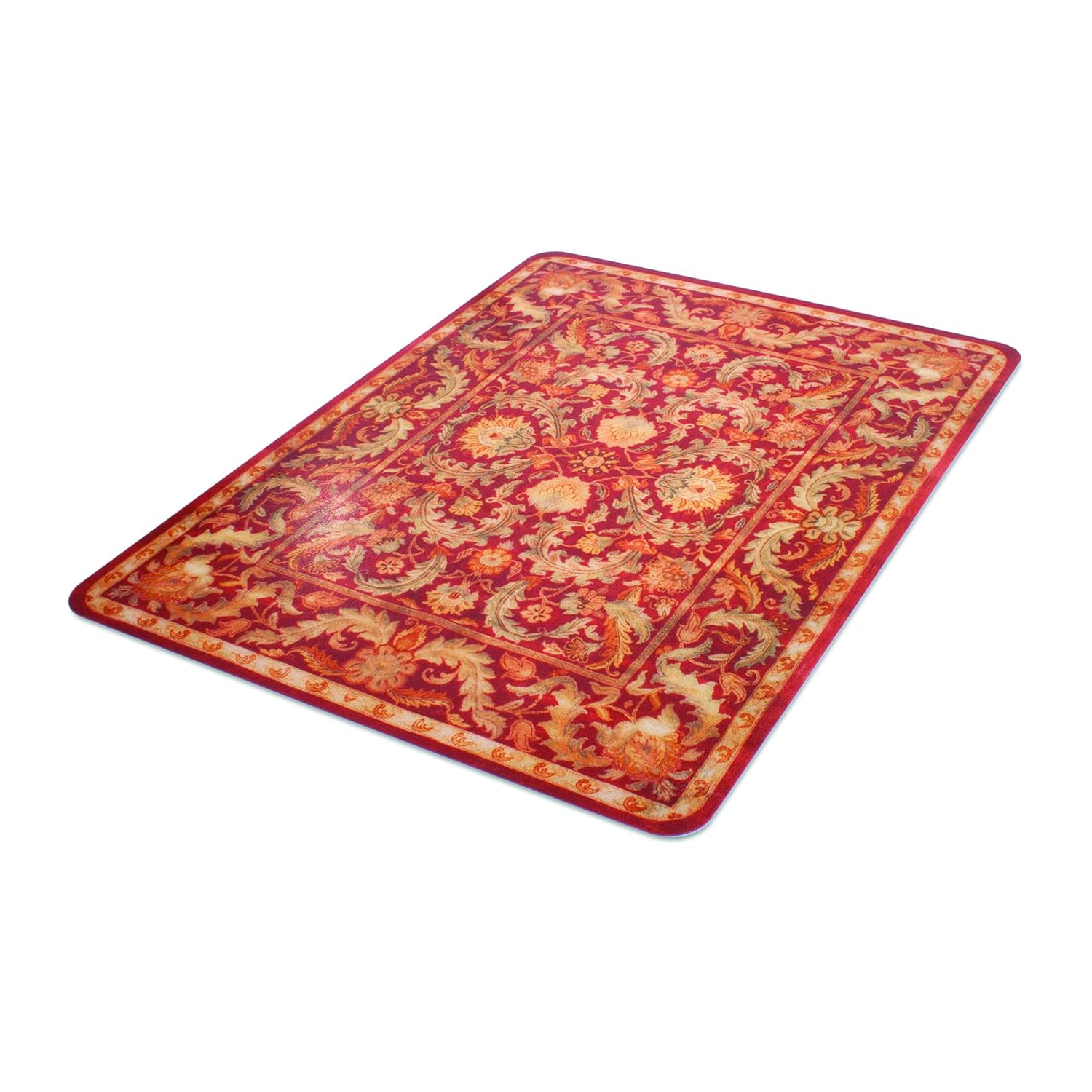 Best deflect-o chair mat 36 x 48