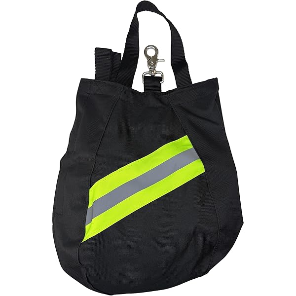 Sac De Rangement 3M Pour Masque Respiratoire - Nylon Réutilisable Avec Cordon - Compatible Séries 6000, 7000, FF-400