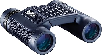 amazon bushnell binoculars