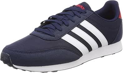 zapatillas vestir hombre amazon