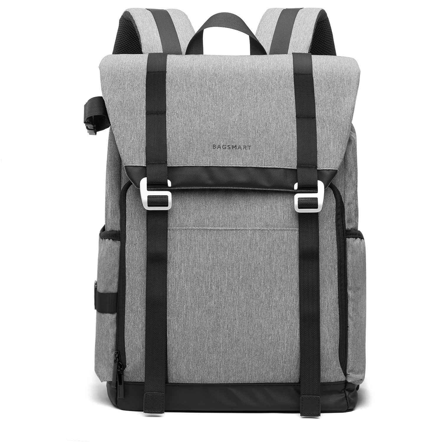 bagsmart chic camera backpack