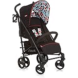 fisher price easy traveller palmer  stroller