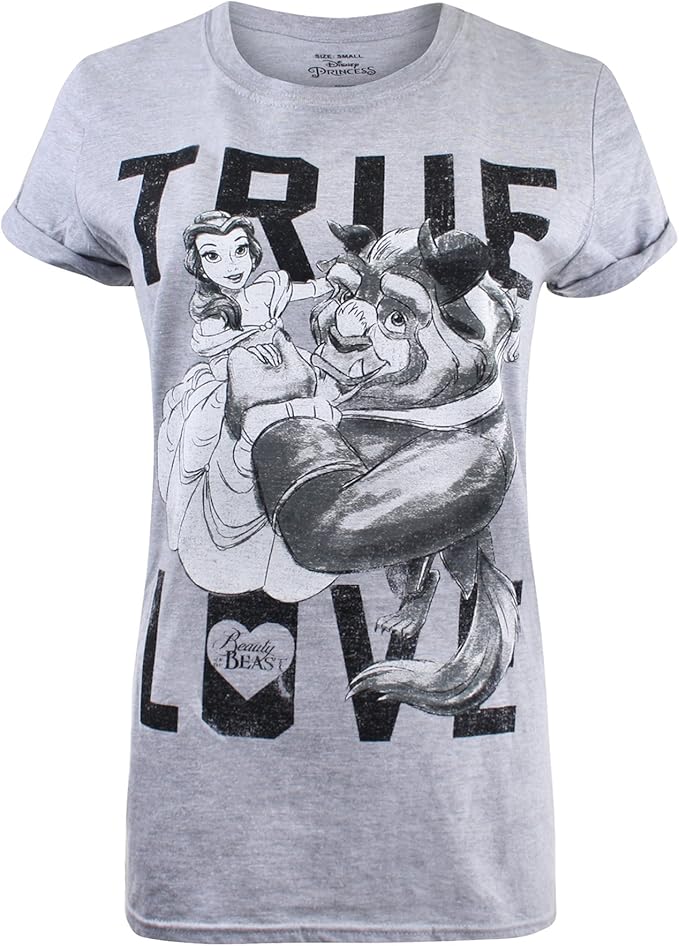 t shirt donna disney