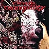 The Mind's I 2021 black Booklet