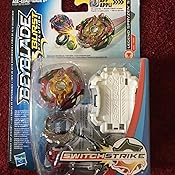 legend spryzen amazon