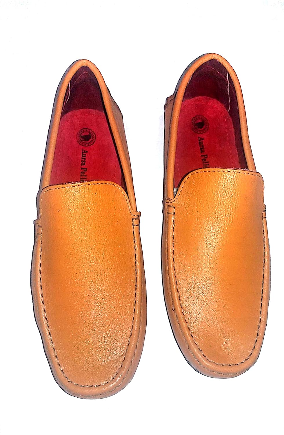 42 in men's shoe size