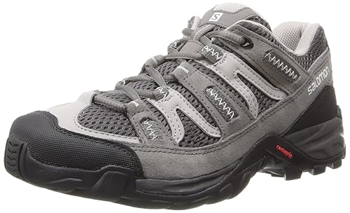 salomon hikers