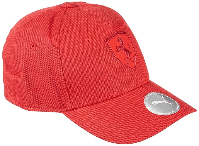 Puma ferrari ls bb cap Outlet