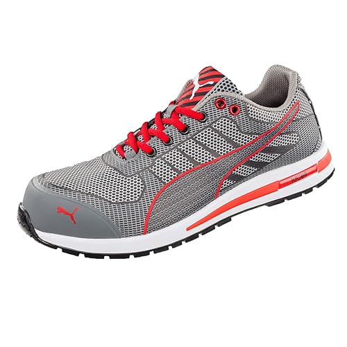 scarpe antinfortunistiche puma amazon