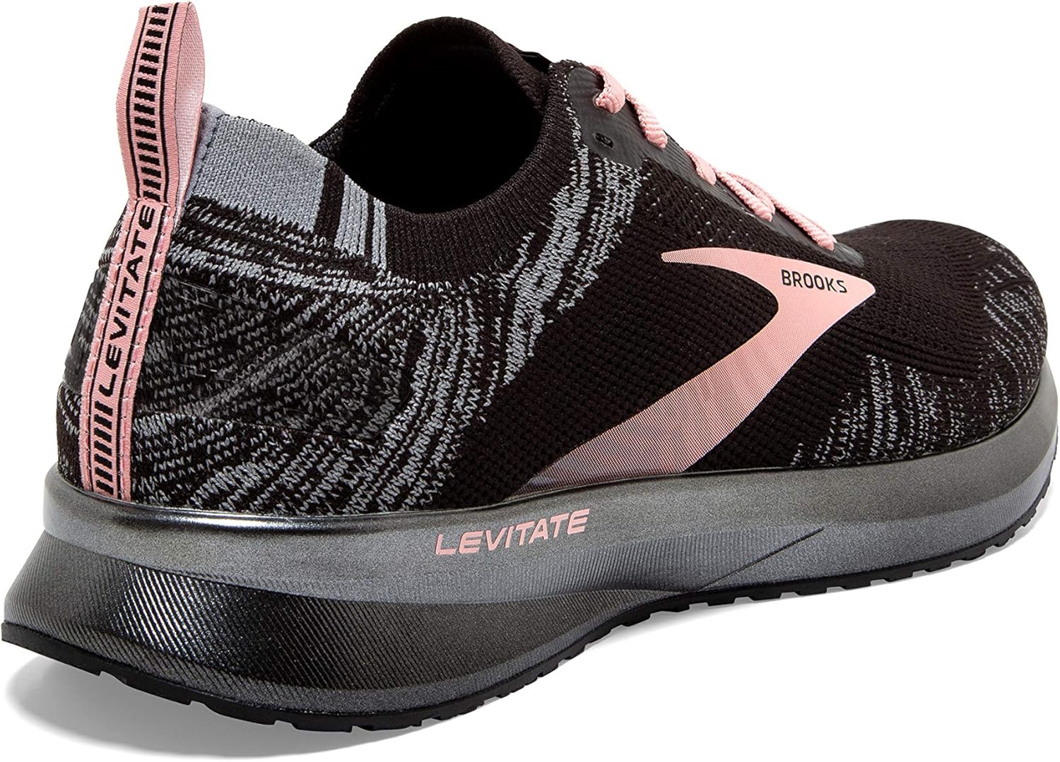  | Brooks Women's Levitate 4 | Road Running